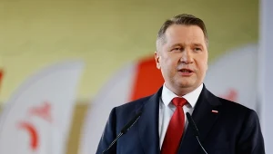PiS ogłasza pierwsze obietnice wyborcze. Ma propozycję m.in dla emerytów