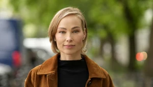 Weronika Książkiewicz