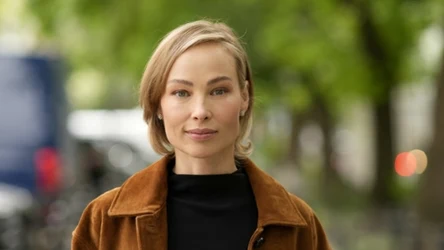 Weronika Książkiewicz