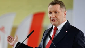 Przemysław Czarnek