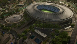 Gorące premiery gier w czerwcu 2026 roku. Potężna dawka hitów na wakacje