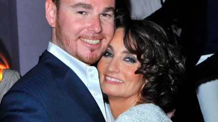 Jan Lubomirski-Lanckoroński, Dominika Kulczyk