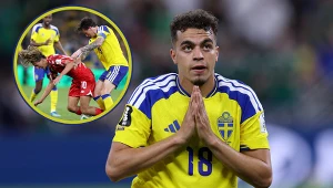 Wyrzucili Polaków. Teraz grzmią: Skandal. FIFA była bezwzględna