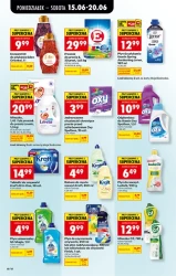 Letnie okazje na co dzień – Biedronka