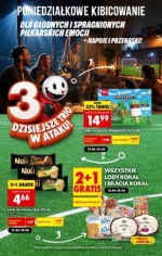 Ale promocje! – Biedronka