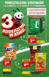 Ale promocje! – Biedronka