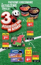 Ale promocje! – Biedronka