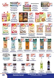 Oferta spożywcza - At