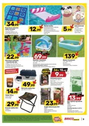 Wielka wyprzedaż do 70%! - Bricomarche