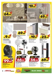 Wielka wyprzedaż do 70%! - Bricomarche