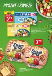 Mamy to, czego szukasz - Lewiatan