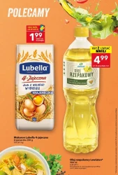 Mamy to, czego szukasz - Lewiatan
