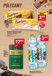 Mamy to, czego szukasz - Lewiatan