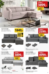 Letnia wyprzedaż do 60!- Black Red White
