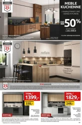 Letnia wyprzedaż do 60!- Black Red White