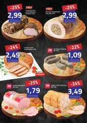 Czas na wielkie oszczędzanie – Hildebrandt