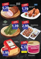 Czas na wielkie oszczędzanie – Hildebrandt