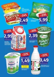 Czas na wielkie oszczędzanie – Hildebrandt