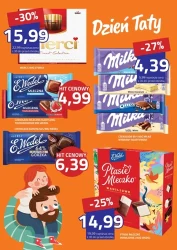 Czas na wielkie oszczędzanie – Hildebrandt