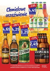Czas na wielkie oszczędzanie – Hildebrandt