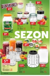 Kupuj sprytnie, płać mniej – E.Leclerc