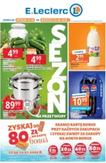 Kupuj sprytnie, płać mniej – 