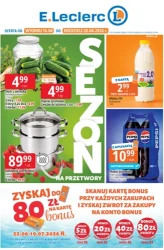 Kupuj sprytnie, płać mniej – 