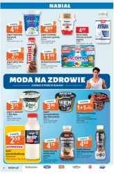 Kupuj sprytnie, płać mniej – E.Leclerc
