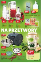 Kupuj sprytnie, płać mniej – E.Leclerc