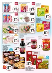 Gazetka promocyjna - Sedal