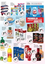 Gazetka promocyjna - Sedal