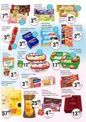 Gazetka promocyjna - Sedal
