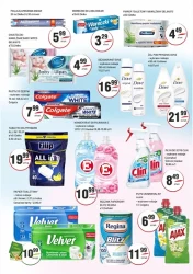 Gazetka promocyjna - Sedal