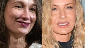 Córka Cezarego Pazury o relacjach z Edytą. "Wyobraź sobie, co działo się"