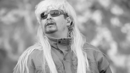Oliver Tree nie żyje