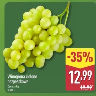 Winogrona