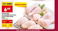 Куряча гомілка Kraina Mięs