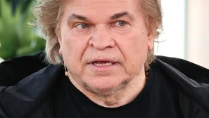 Żona Jarosława Boberka wniosła o rozwód. Wszystko przez romans z aktorką