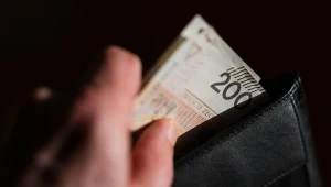 PIT-0 dla seniora. Ulga dla pracujących emerytów 