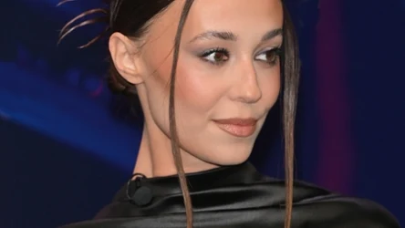 Izabella Krzan
