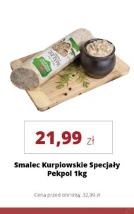 Smalec Pekpol