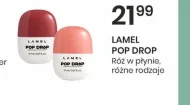 Róż Lamel