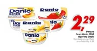 Serek Danio