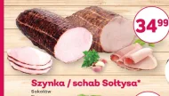 Шинка Sokołów