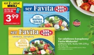 Ser Favita