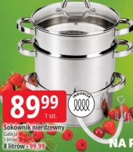 Sokownik Galicja