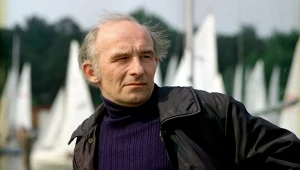 Henryk Bista