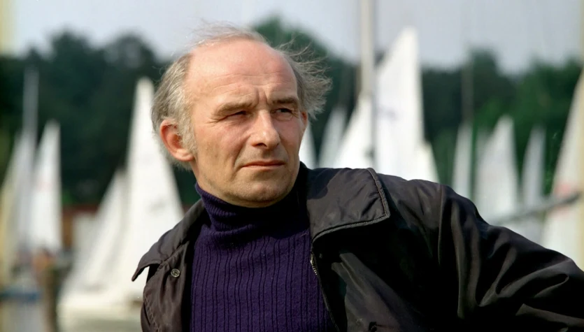 Henryk Bista