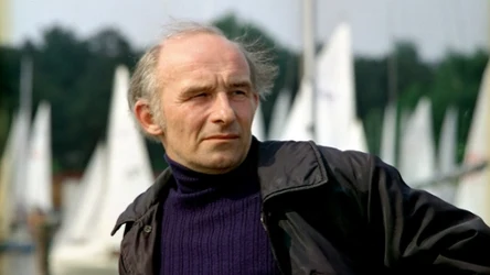 Henryk Bista