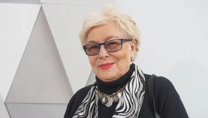 Adrianna Godlewska